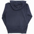 Felpa Stone Island con cappuccio